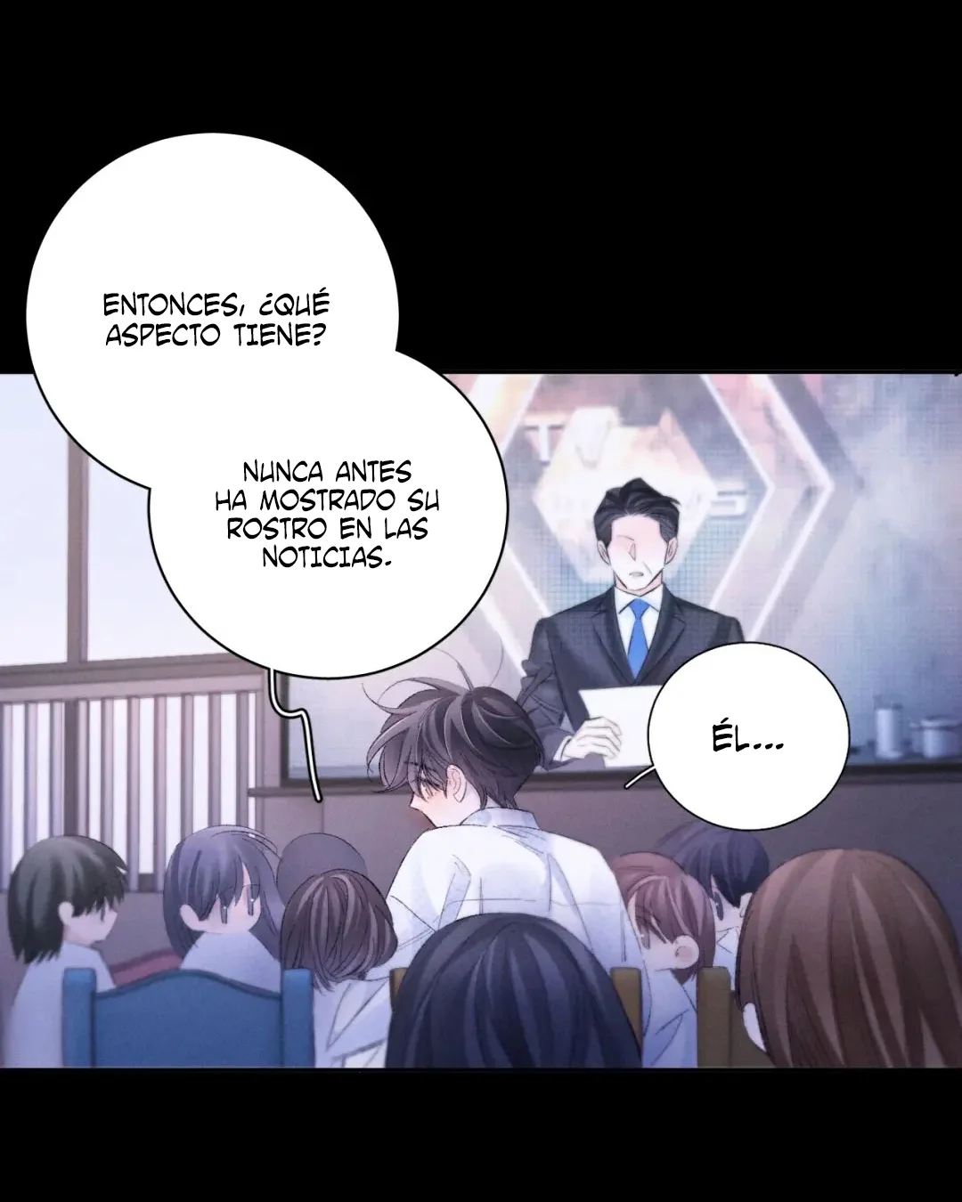 Página 44 del Manga