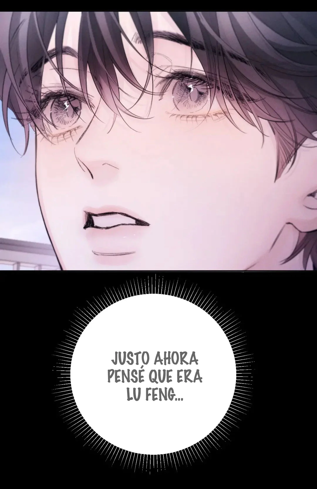 Página 47 del Manga