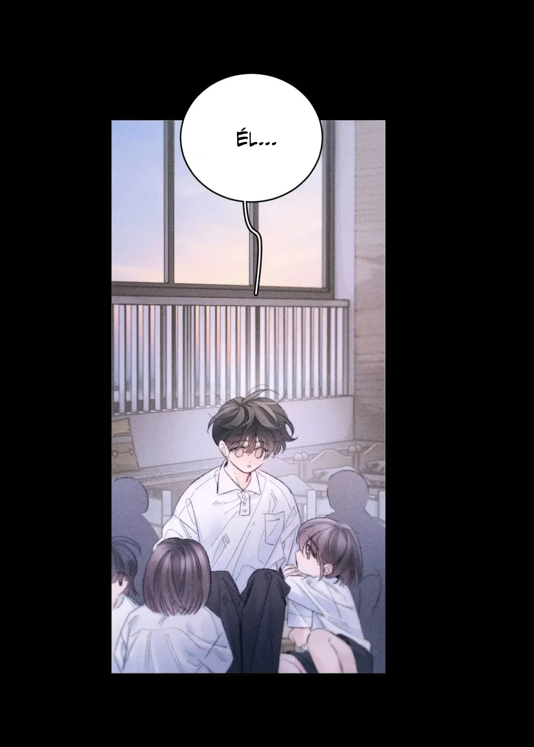Página 49 del Manga