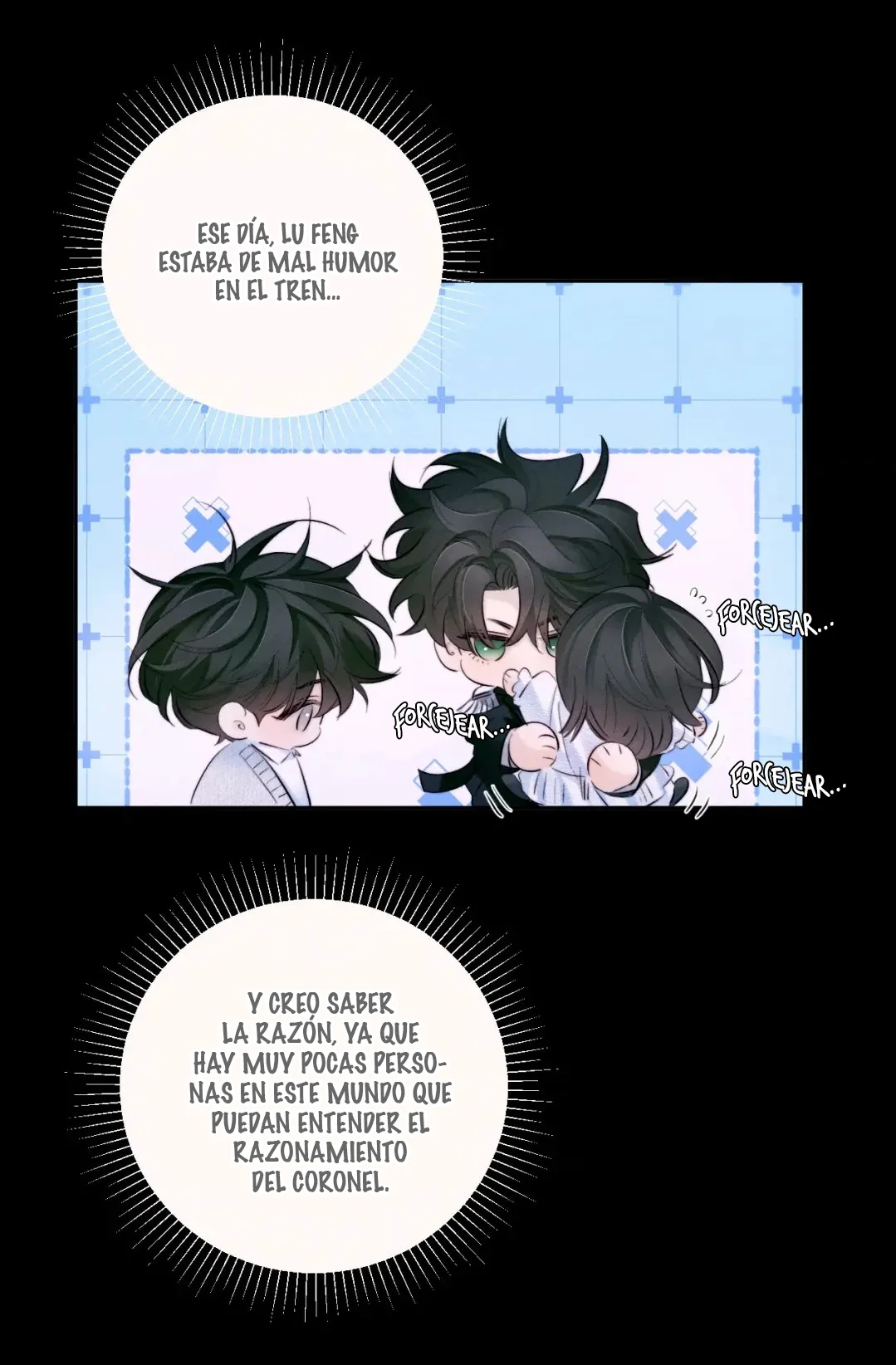 Página 44 del Manga