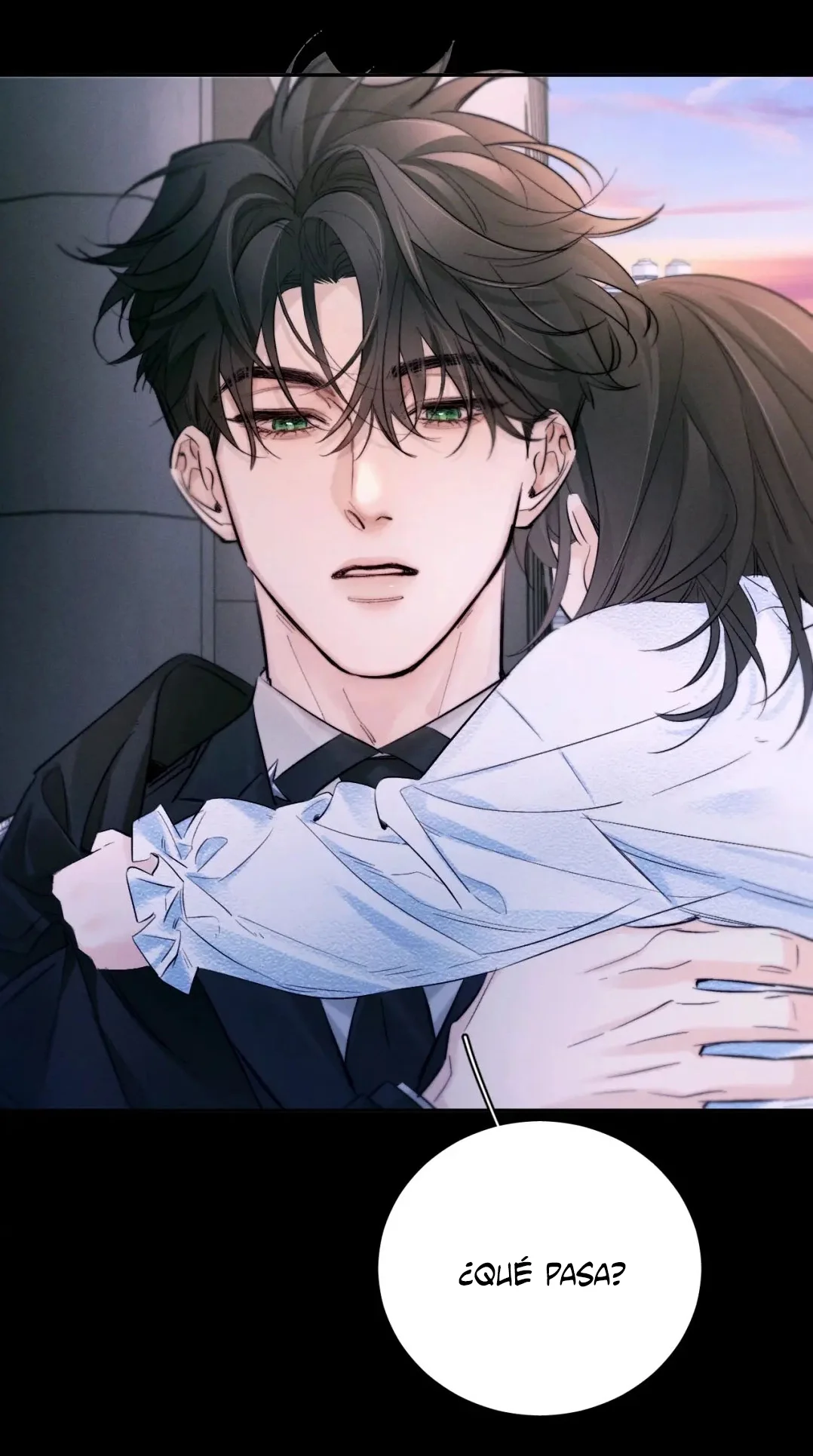 Página 47 del Manga
