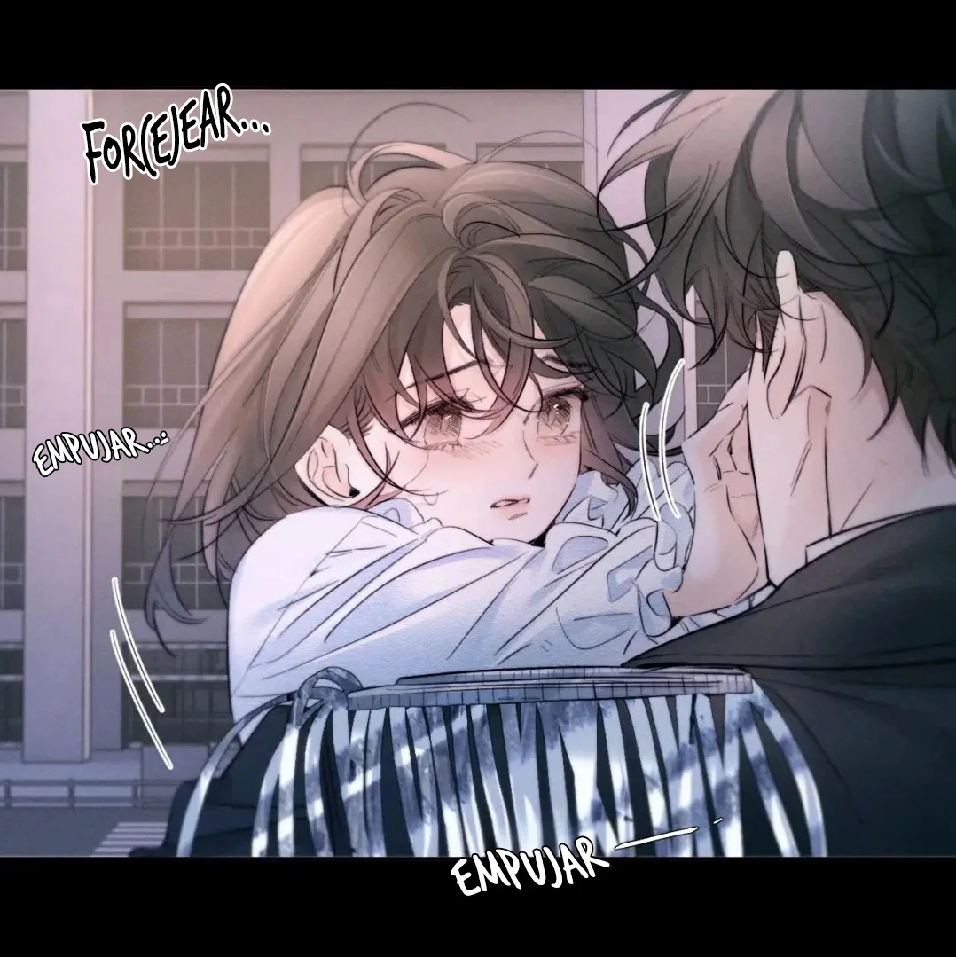 Página 48 del Manga