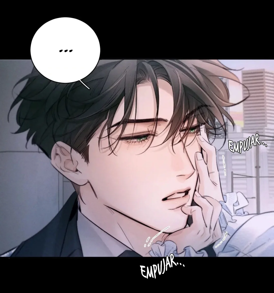 Página 49 del Manga