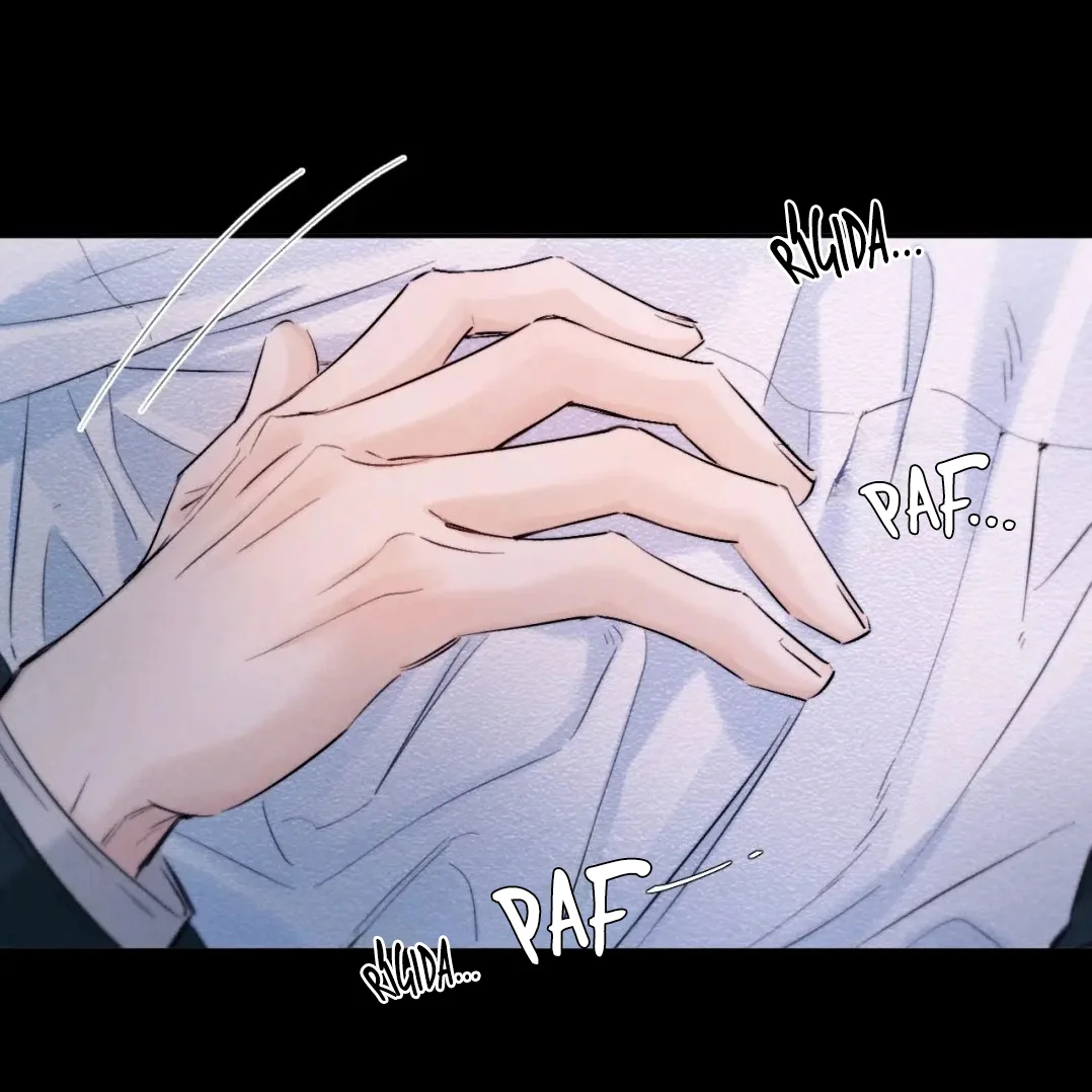Página 50 del Manga