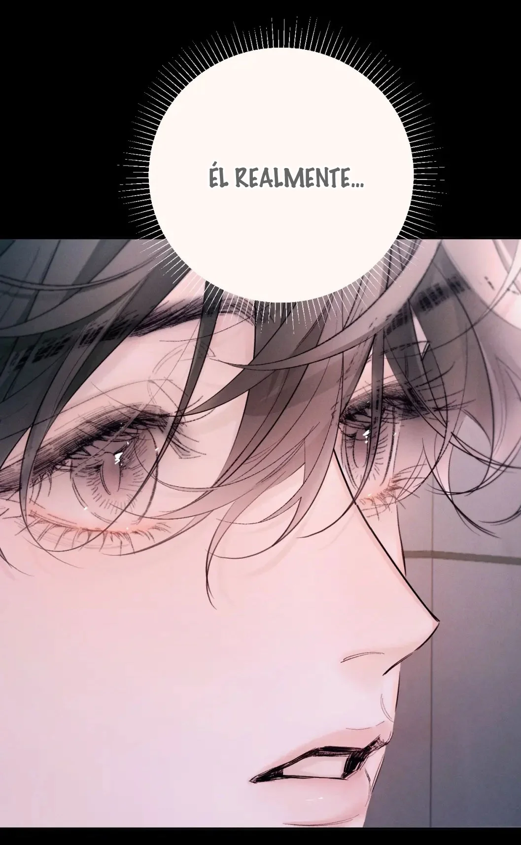 Página 52 del Manga