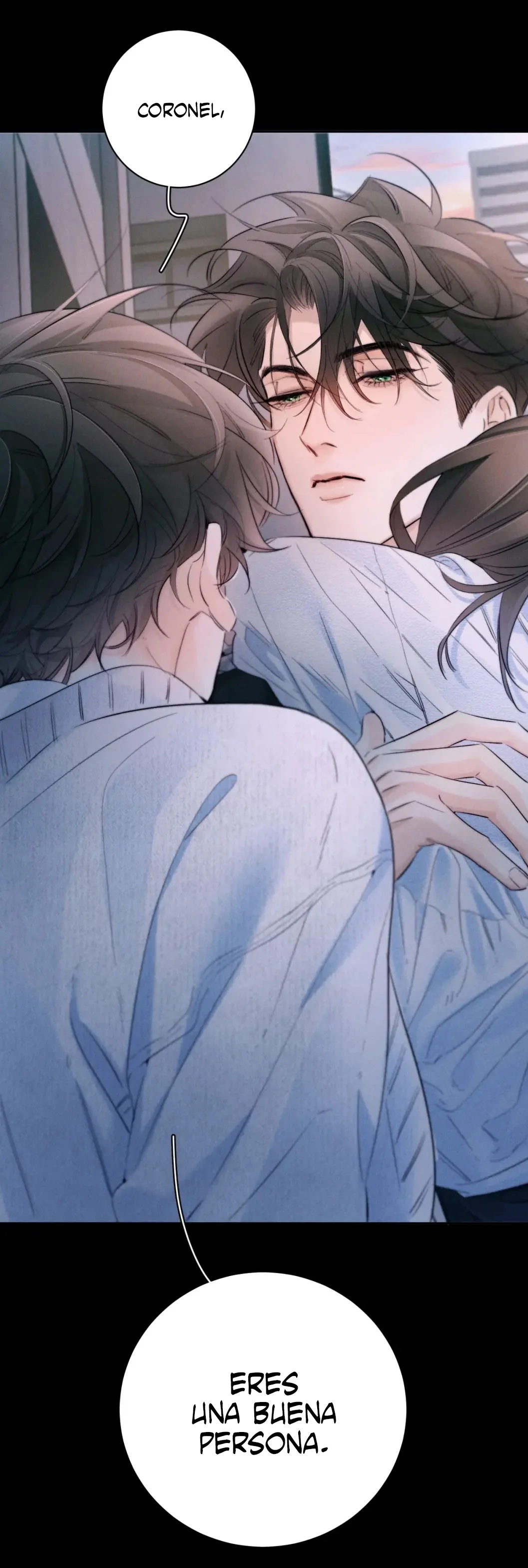 Página 53 del Manga