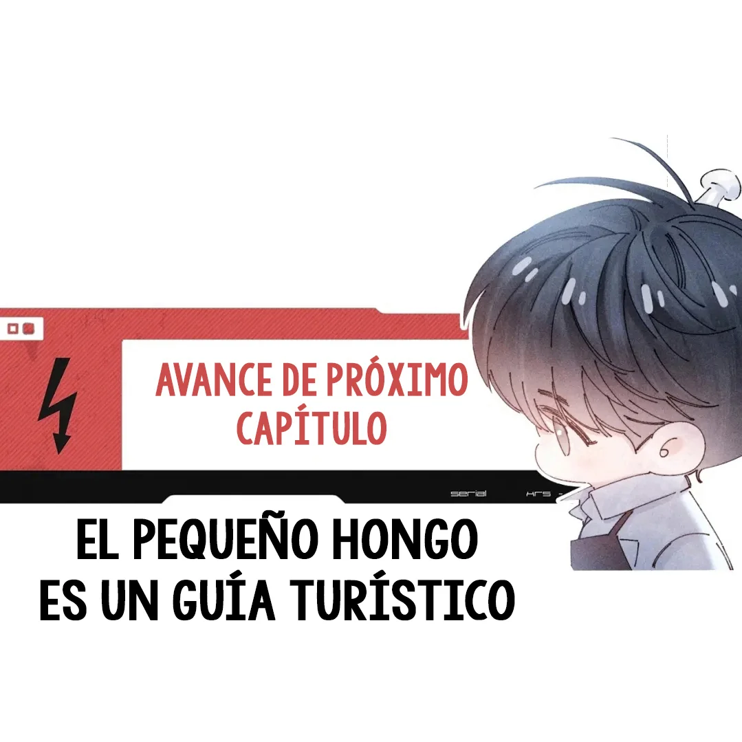 Página 54 del Manga