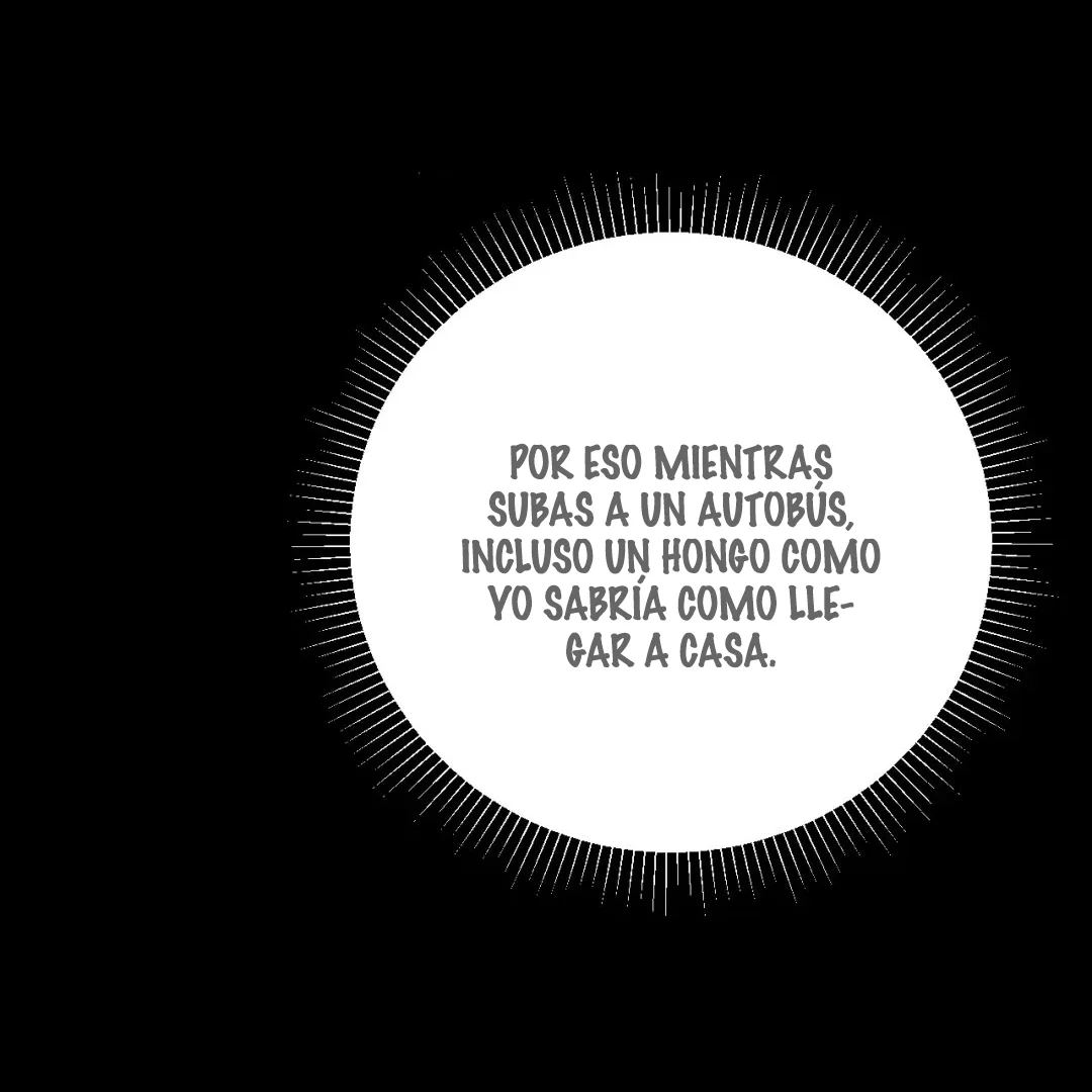 Página 44 del Manga
