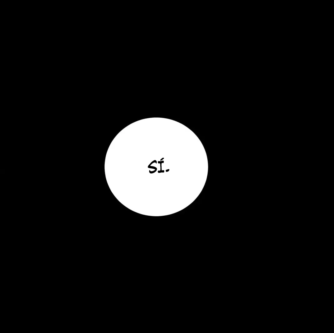 Página 48 del Manga