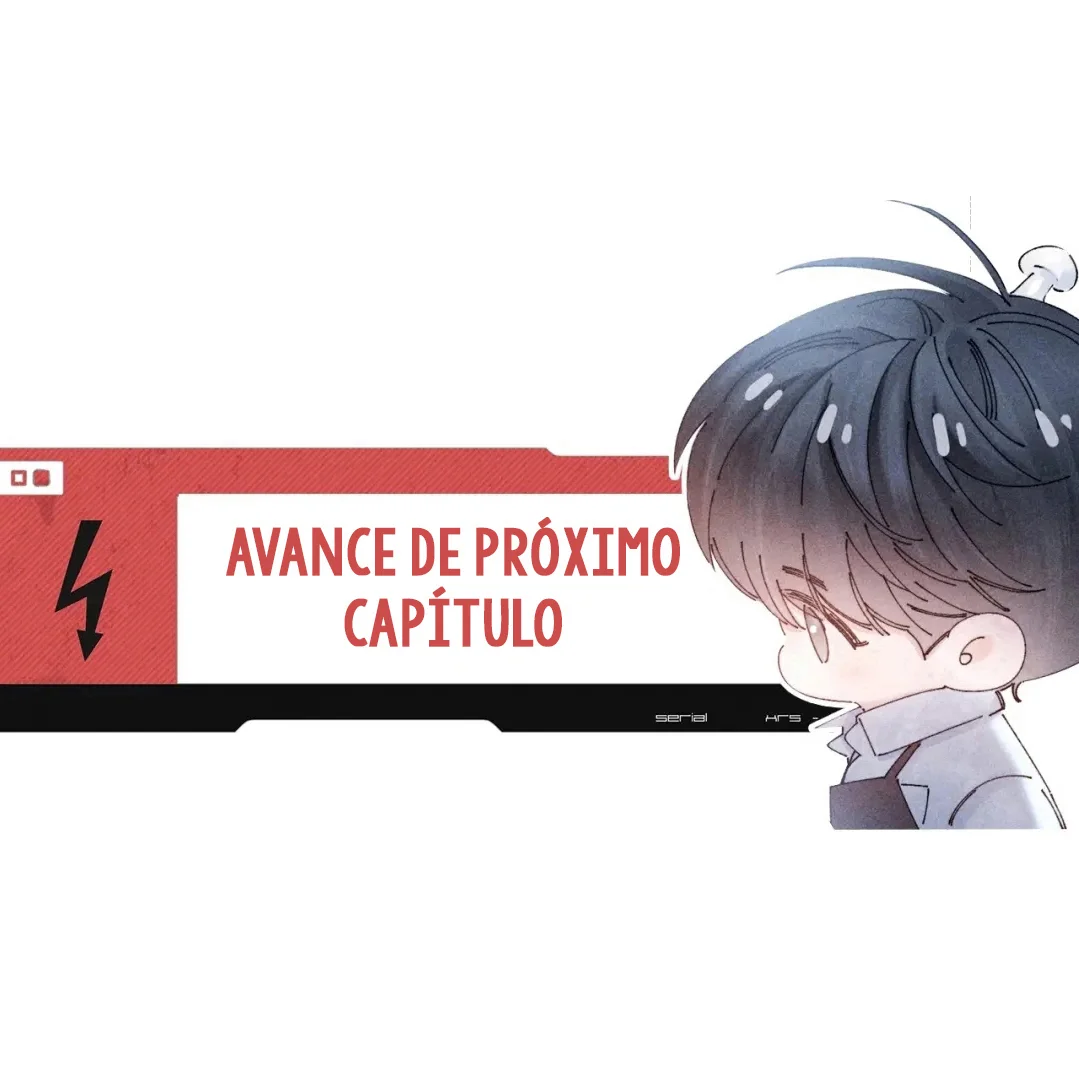 Página 55 del Manga