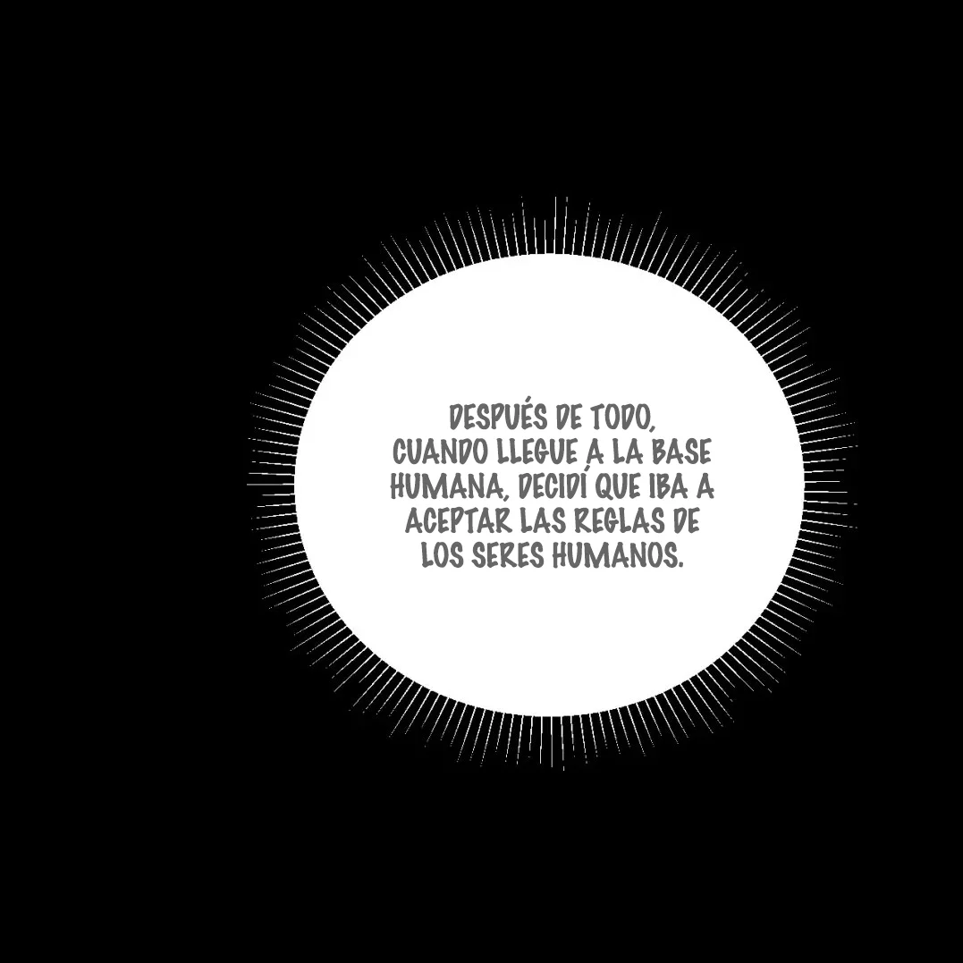 Página 49 del Manga