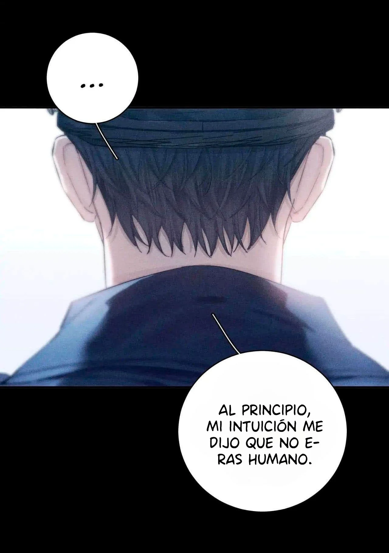 Página 40 del Manga