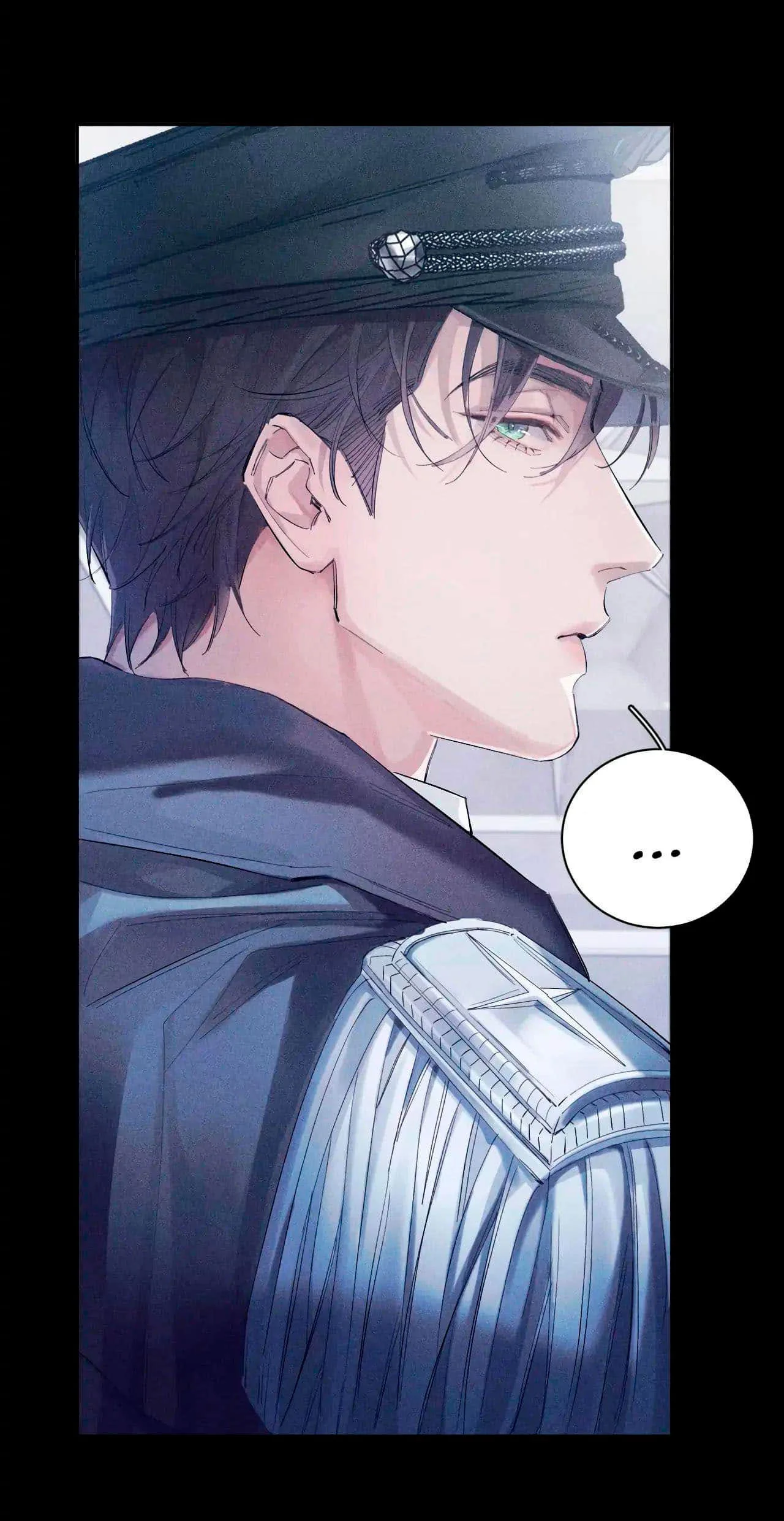 Página 46 del Manga