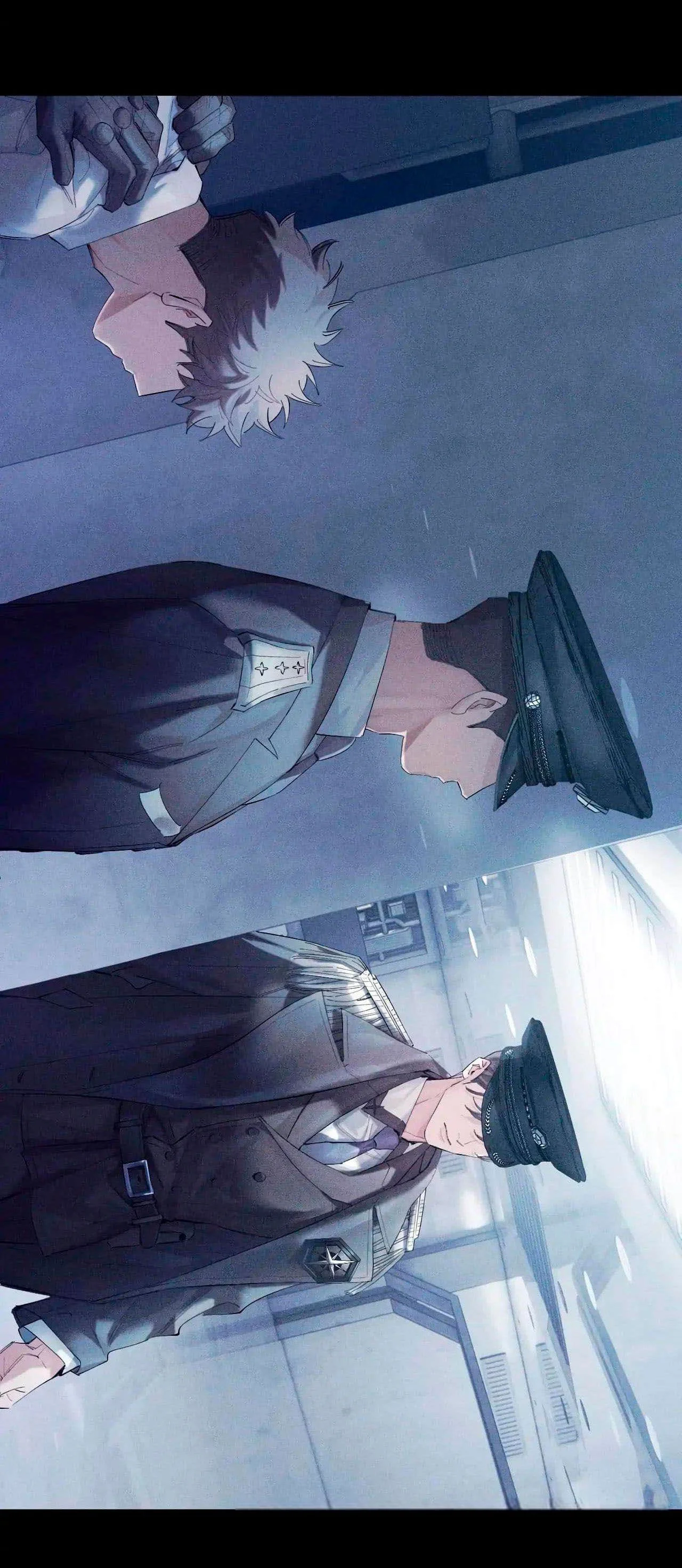 Página 49 del Manga