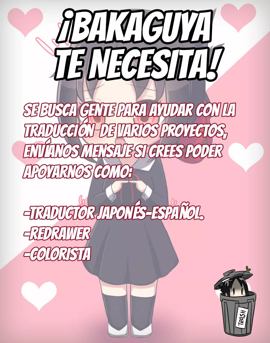 Página 49 del Manga