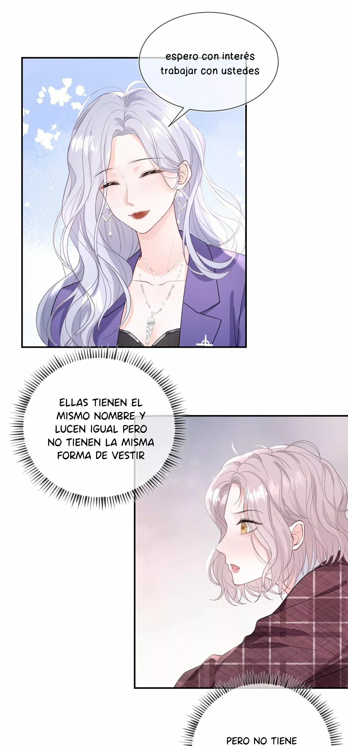 Página 48 del Manga