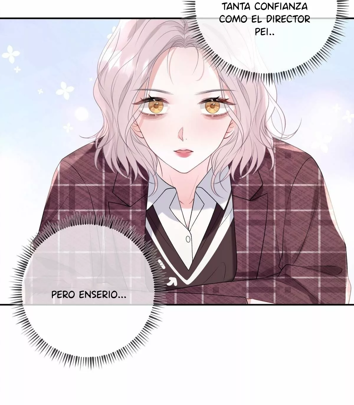 Página 49 del Manga