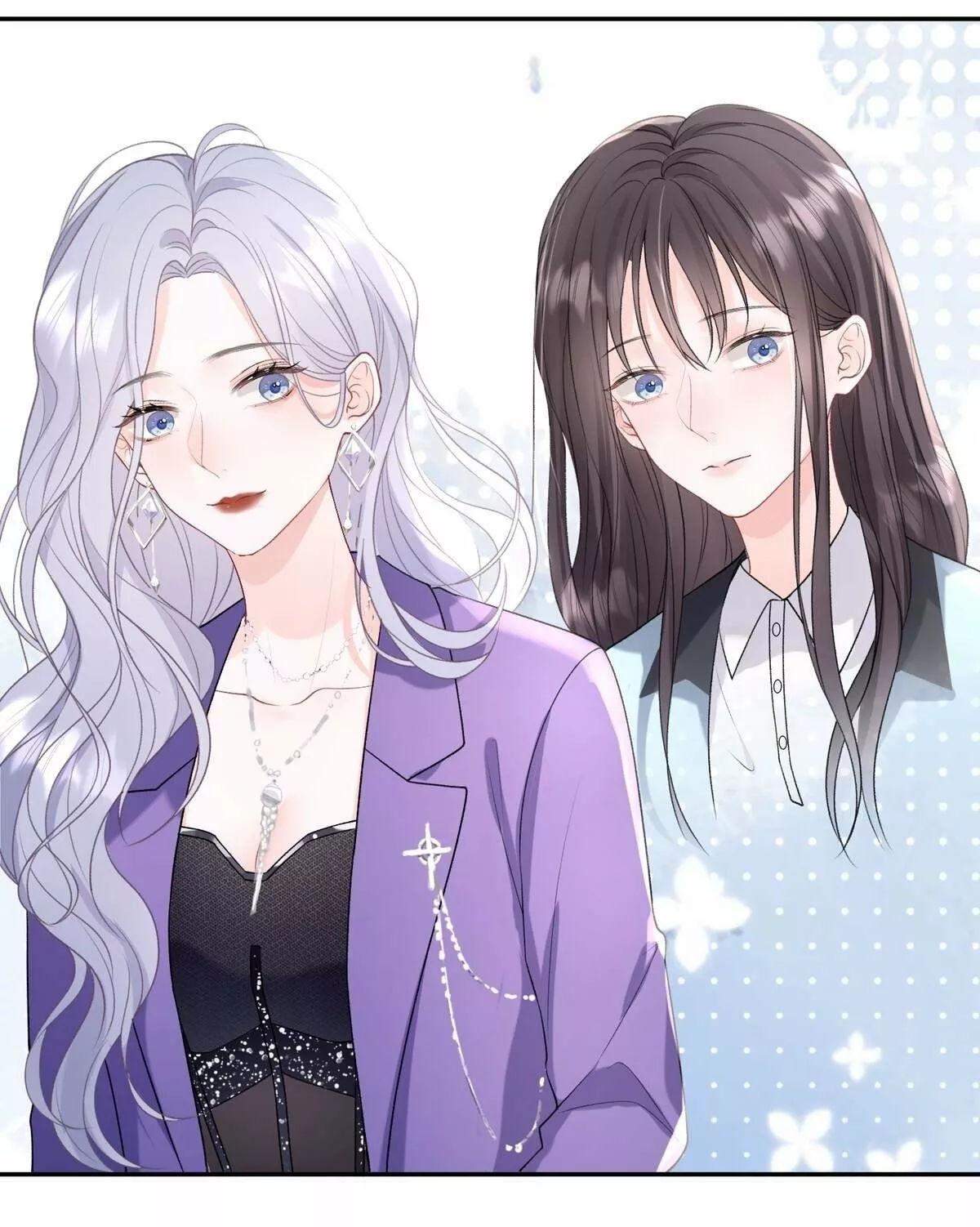 Página 50 del Manga