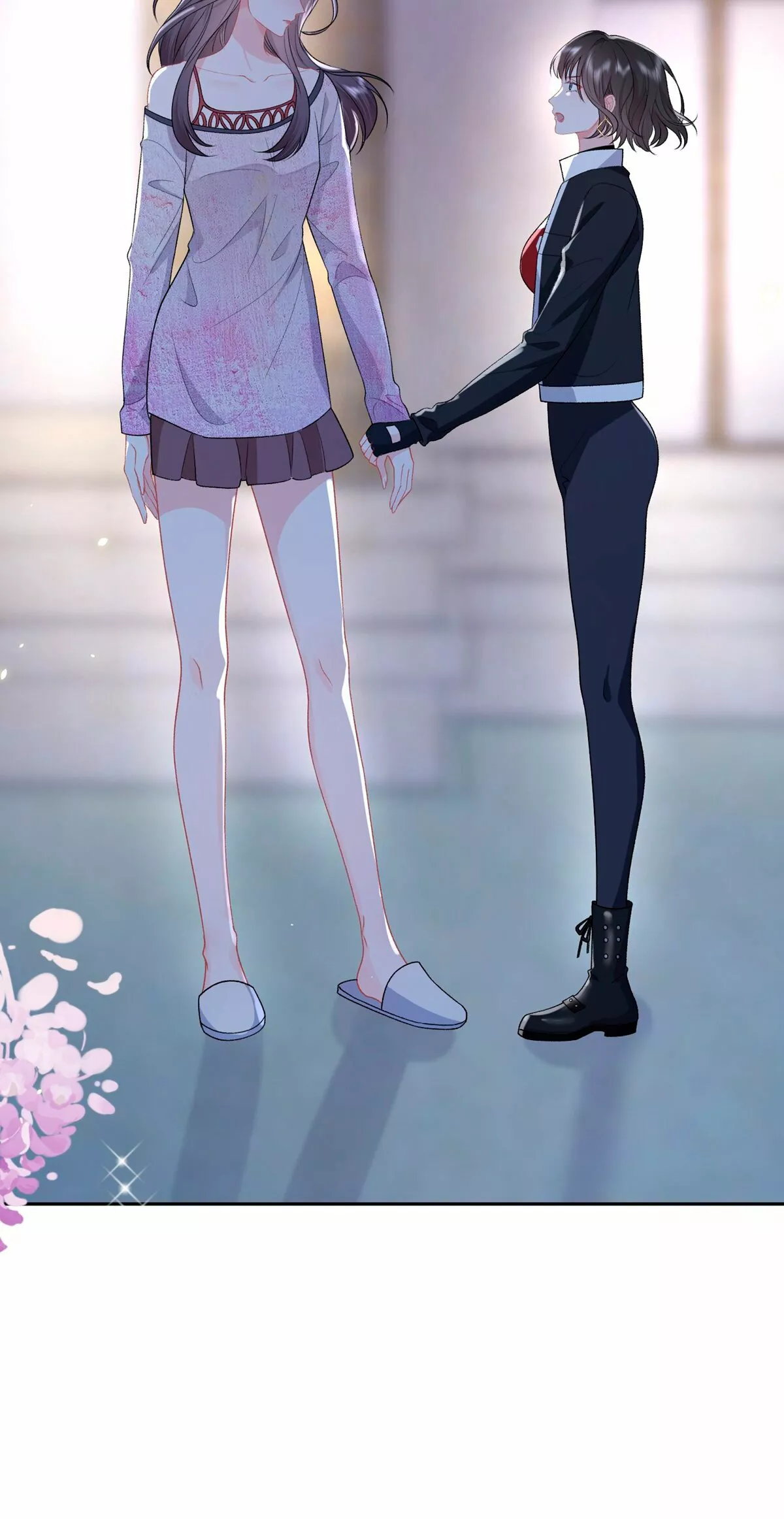 Página 37 del Manga