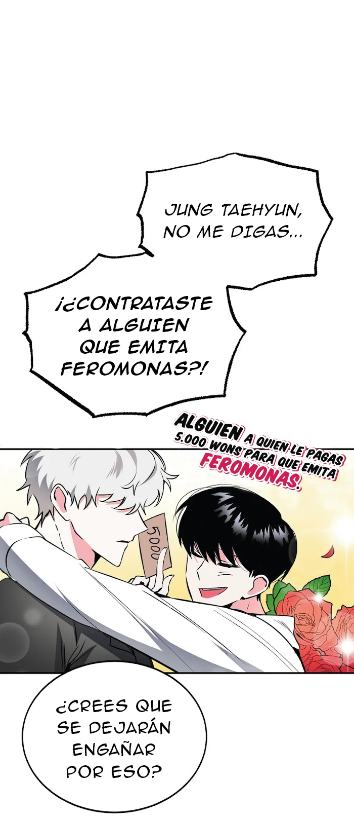 Página 47 del Manga