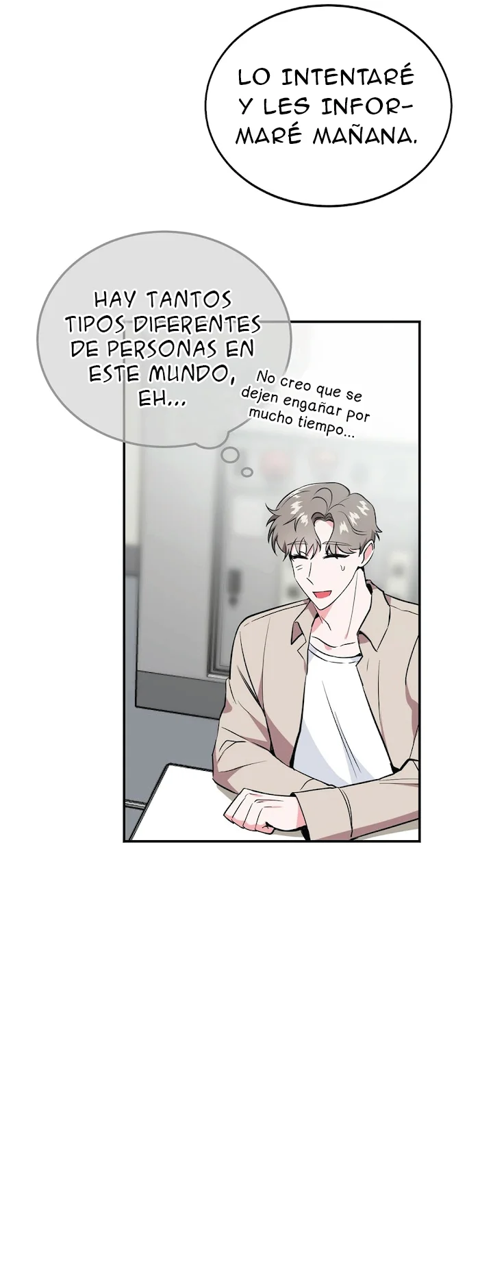 Página 48 del Manga