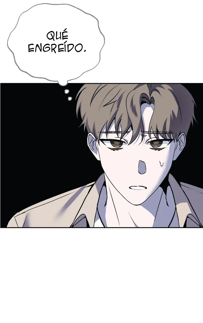 Página 54 del Manga