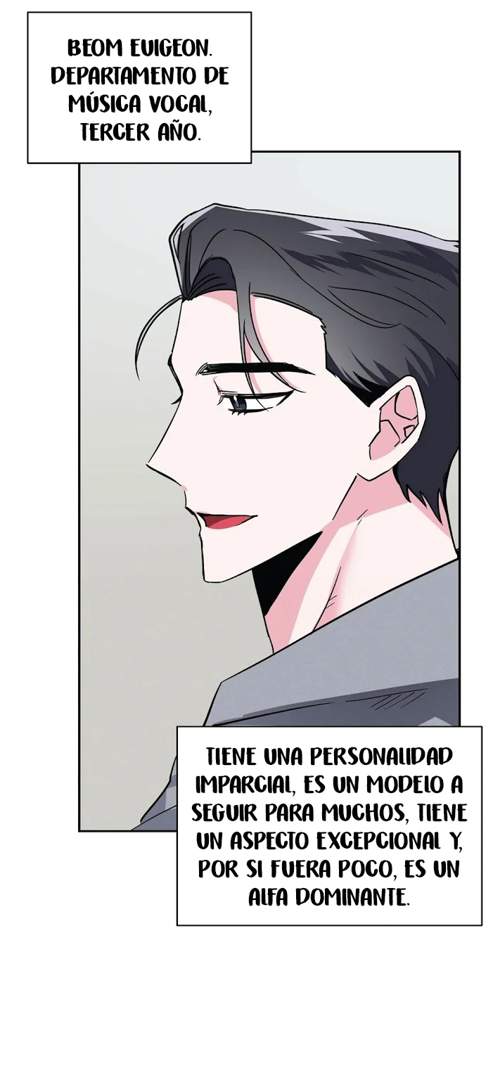 Página 55 del Manga
