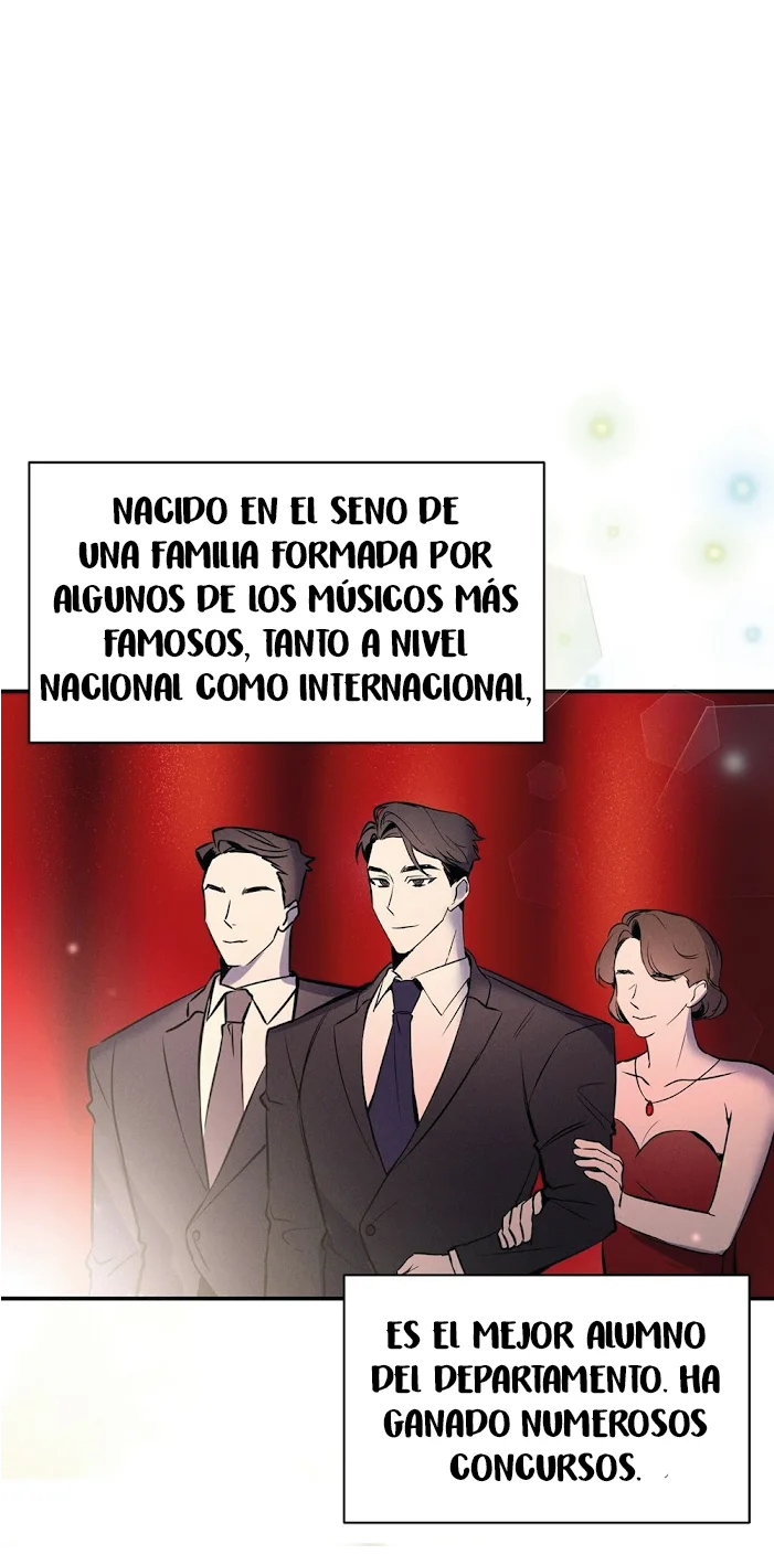 Página 56 del Manga