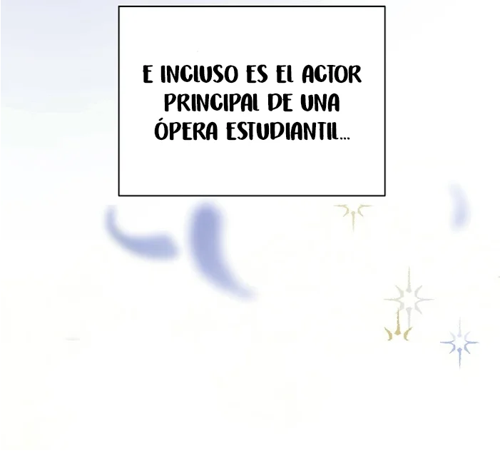 Página 58 del Manga