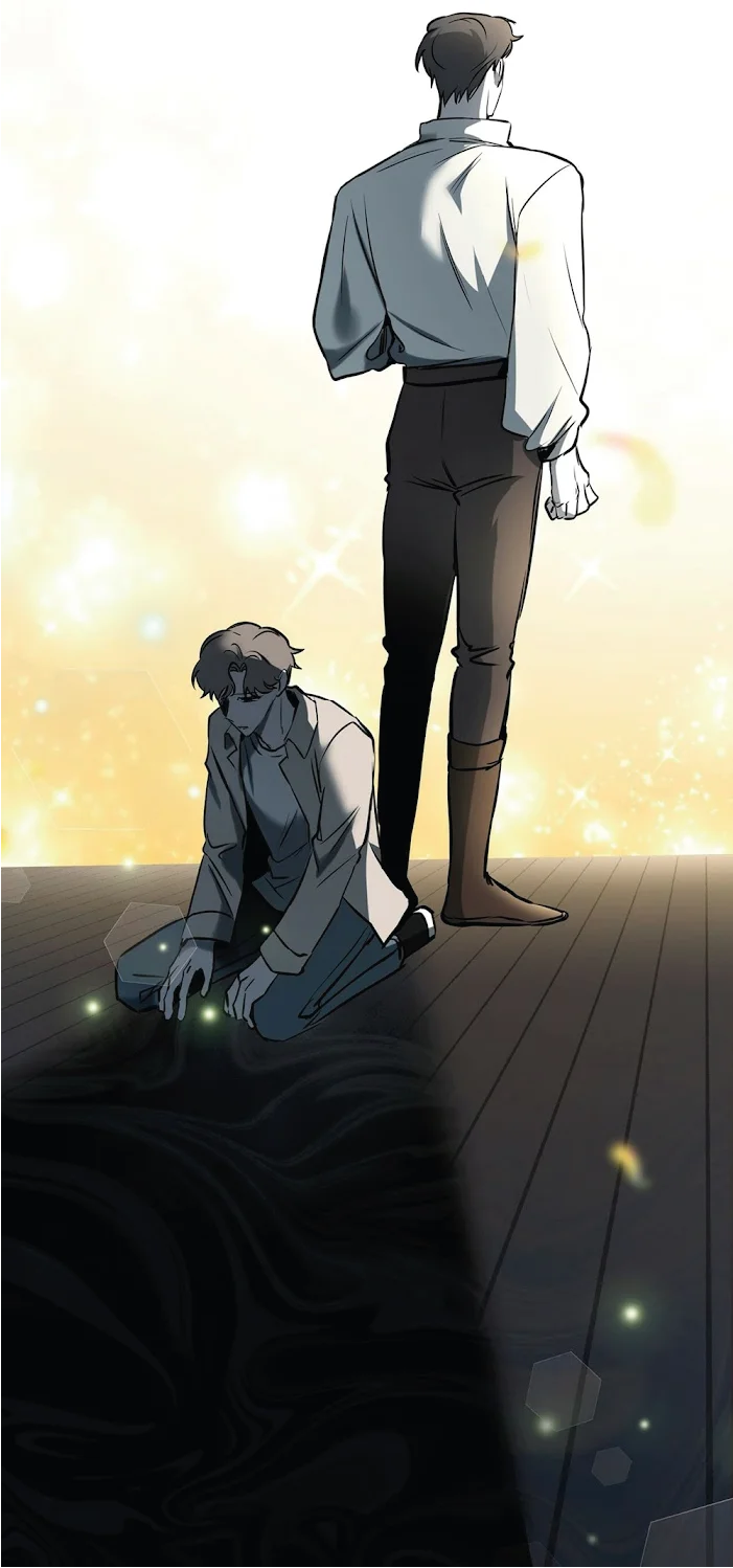 Página 59 del Manga