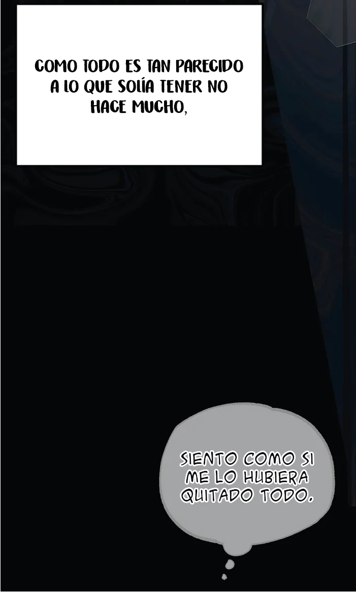 Página 60 del Manga