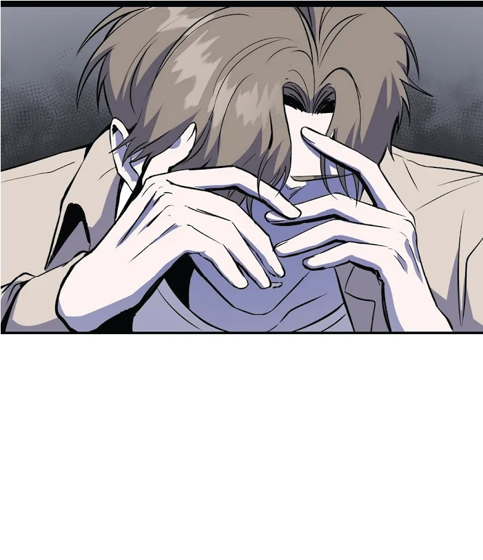 Página 61 del Manga
