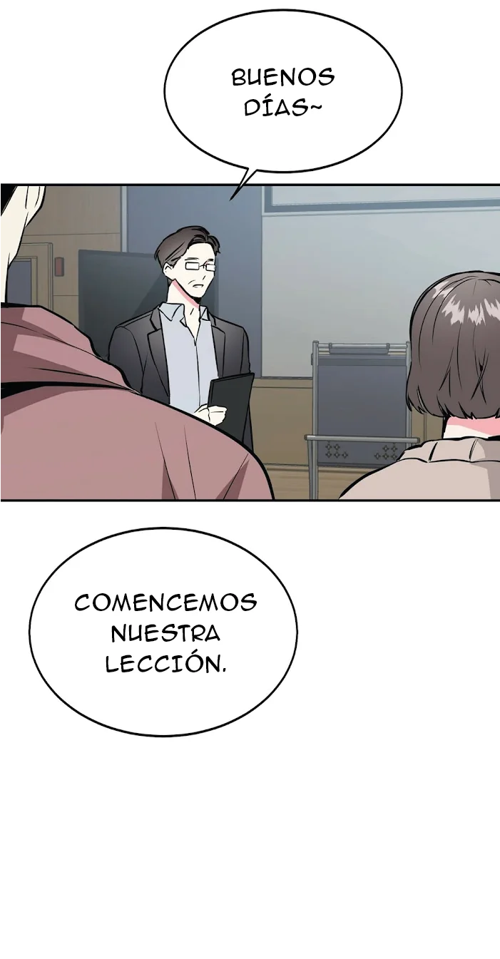 Página 63 del Manga