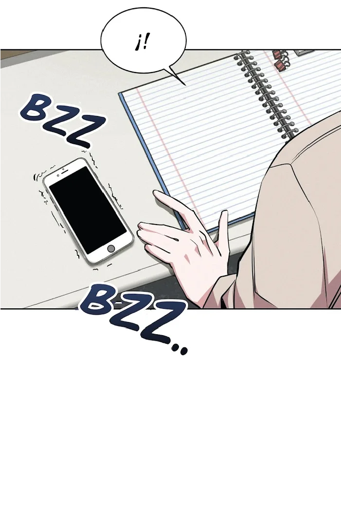 Página 65 del Manga