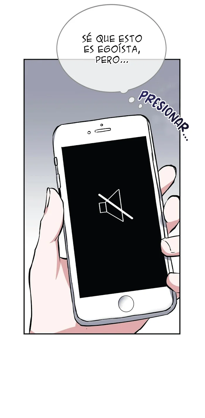 Página 69 del Manga