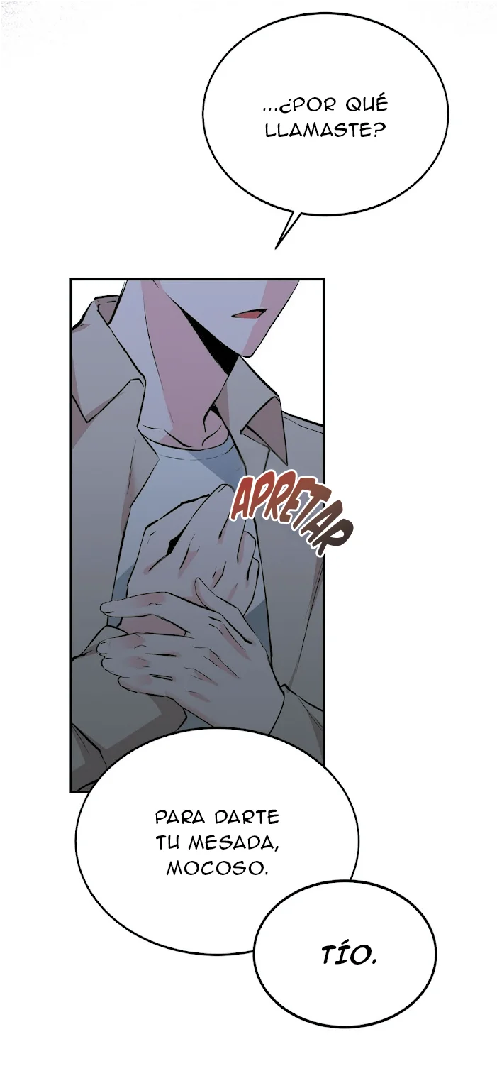 Página 43 del Manga