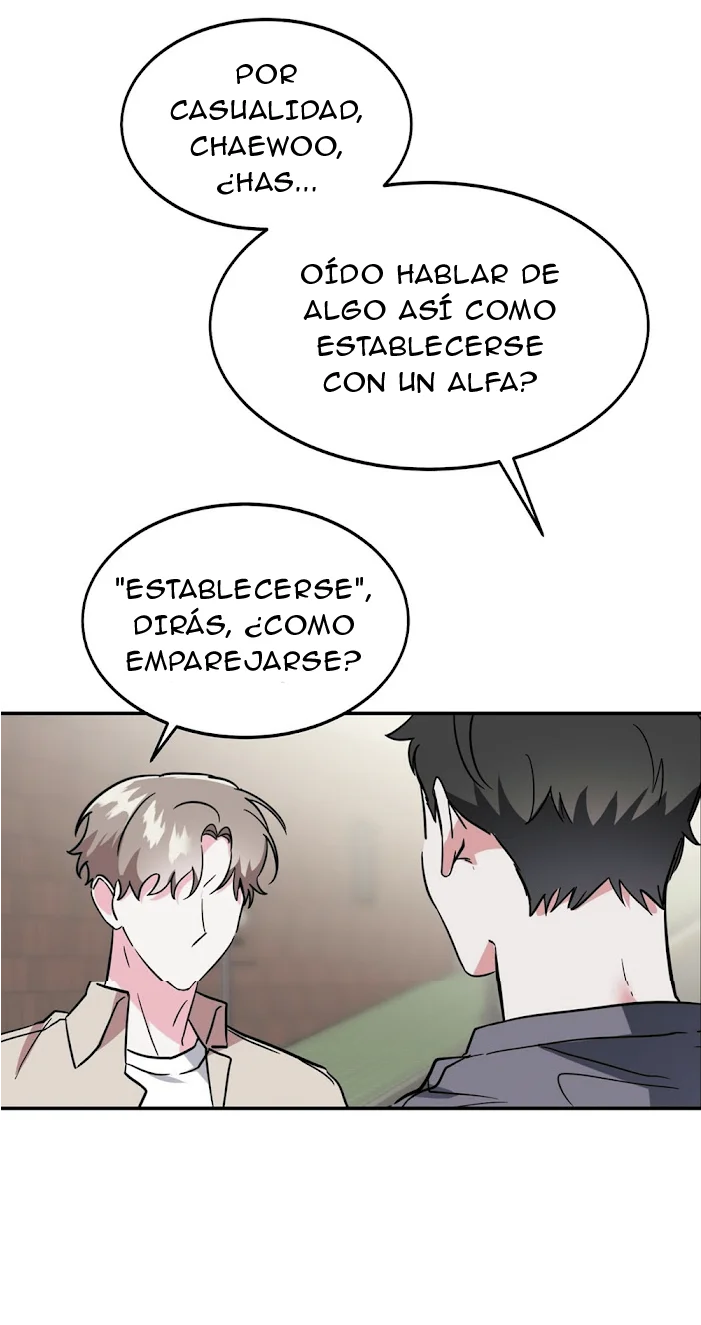 Página 48 del Manga