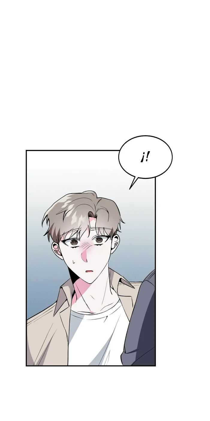 Página 52 del Manga