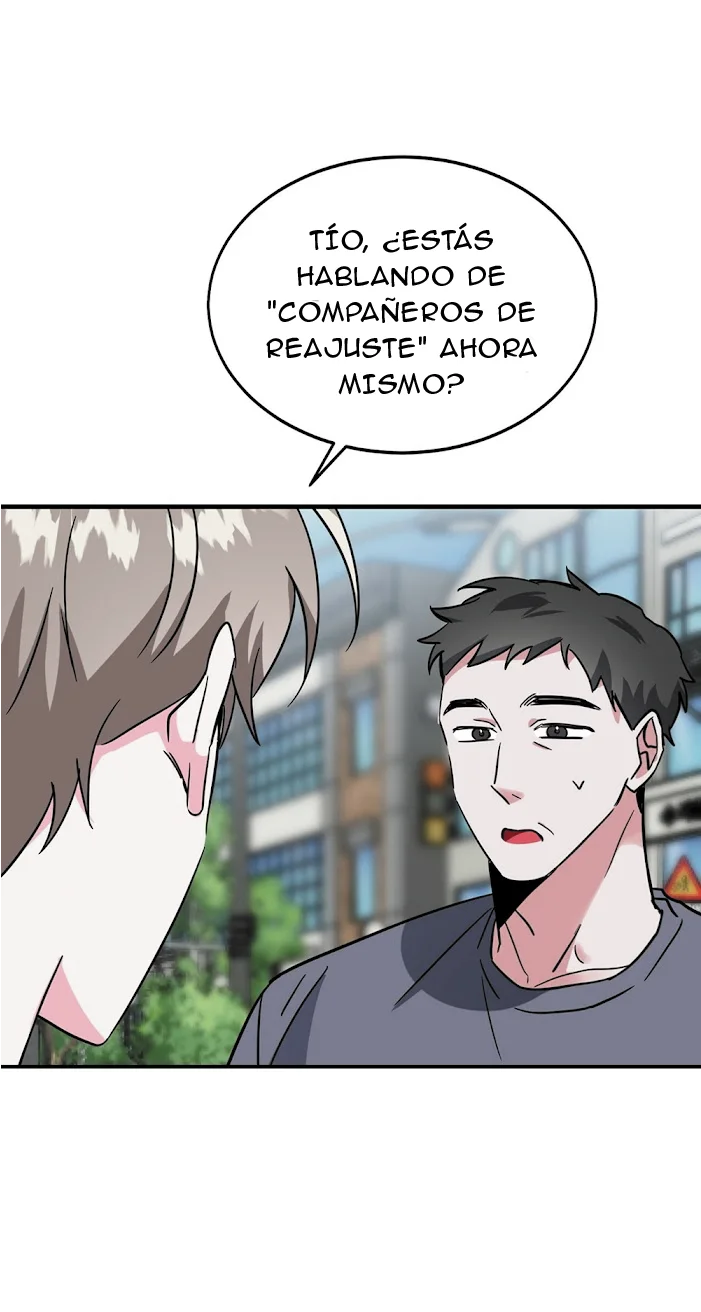 Página 53 del Manga