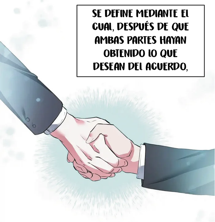 Página 56 del Manga