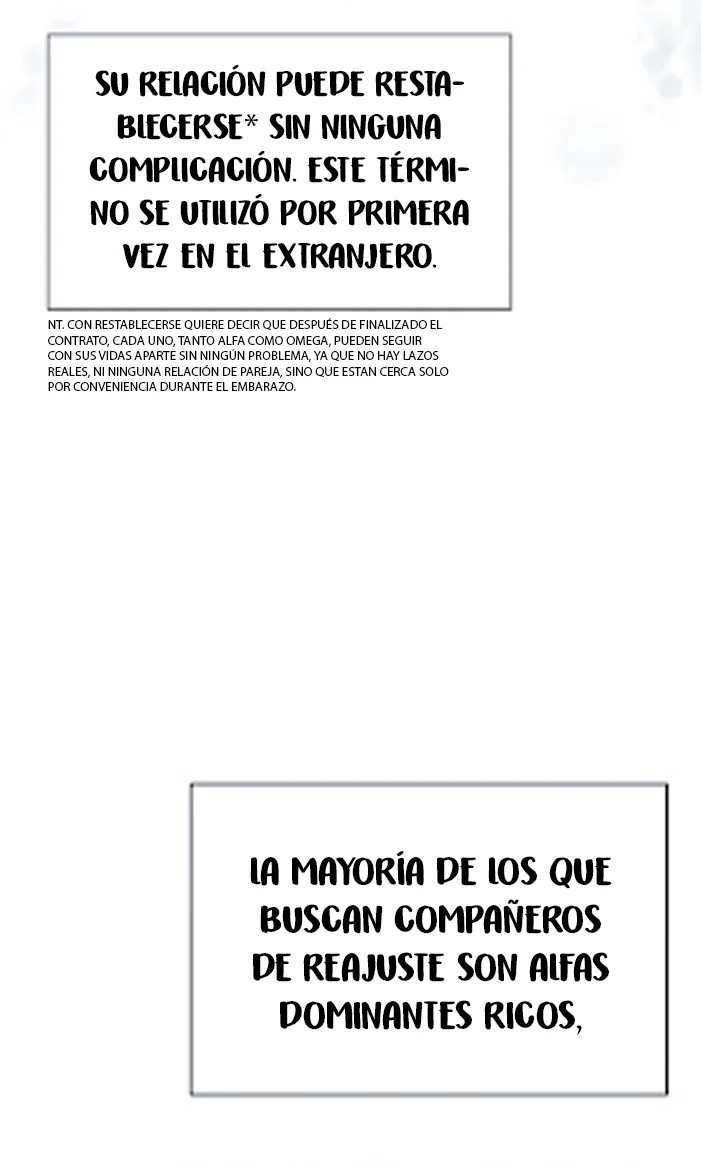 Página 57 del Manga