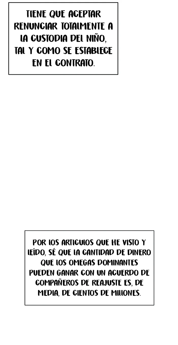 Página 60 del Manga