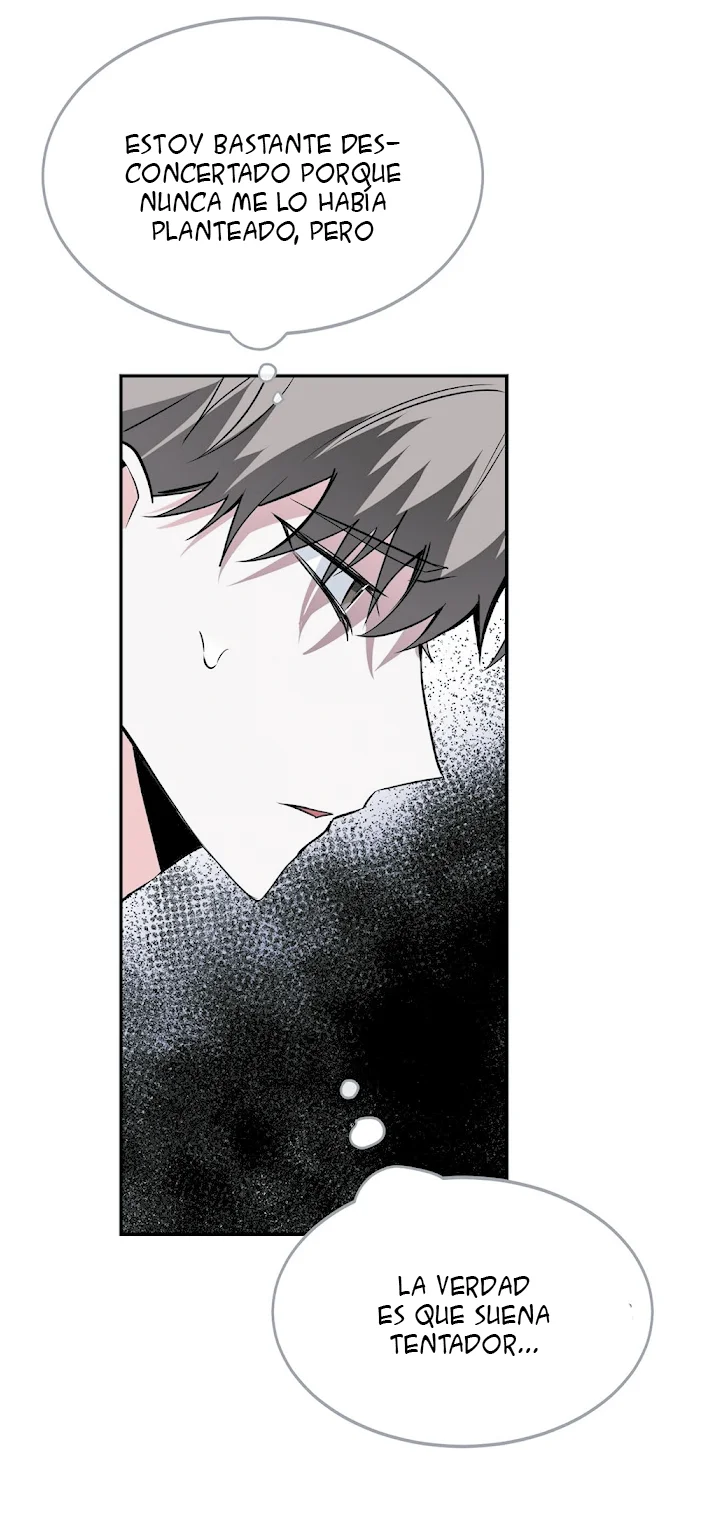 Página 62 del Manga