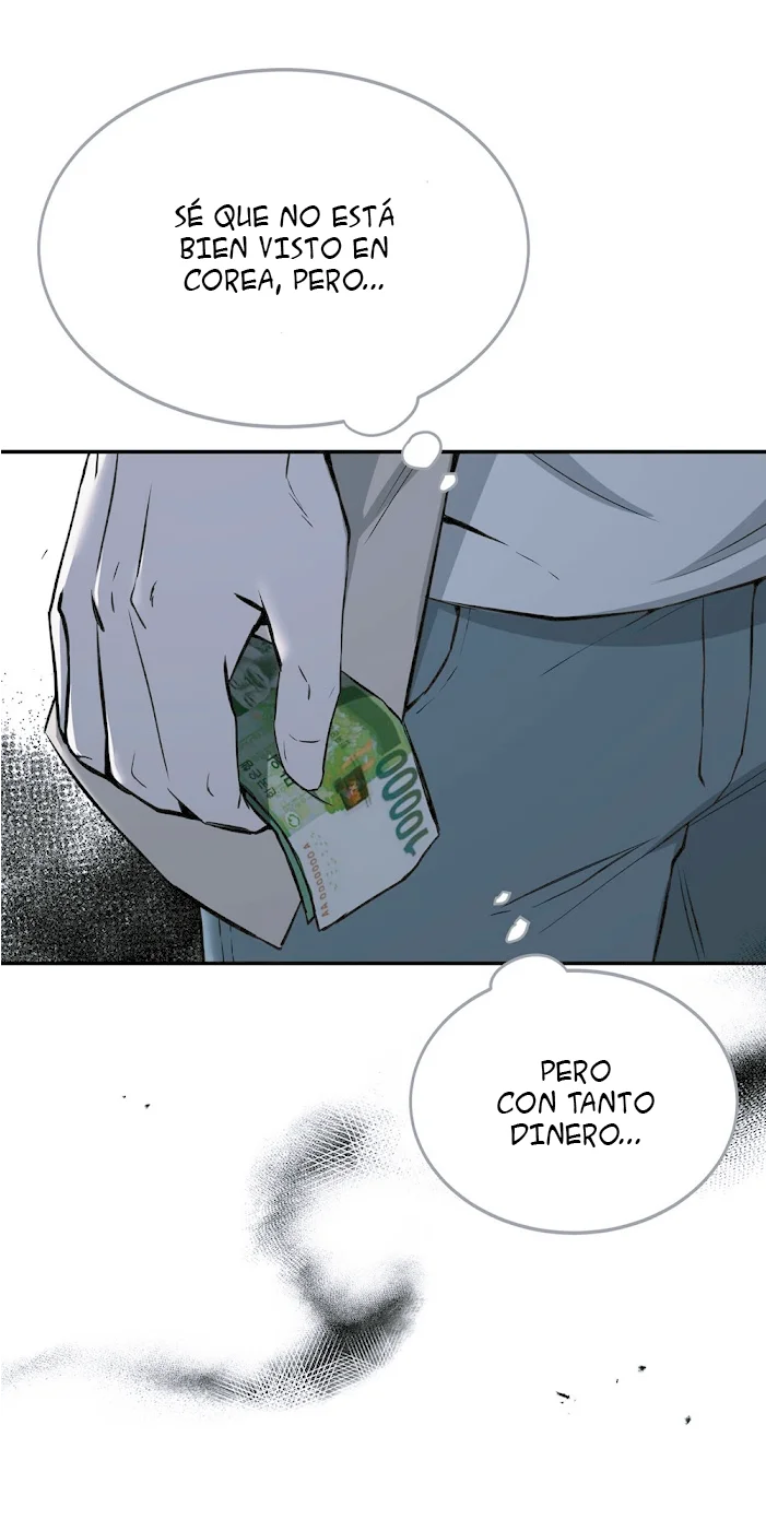 Página 63 del Manga