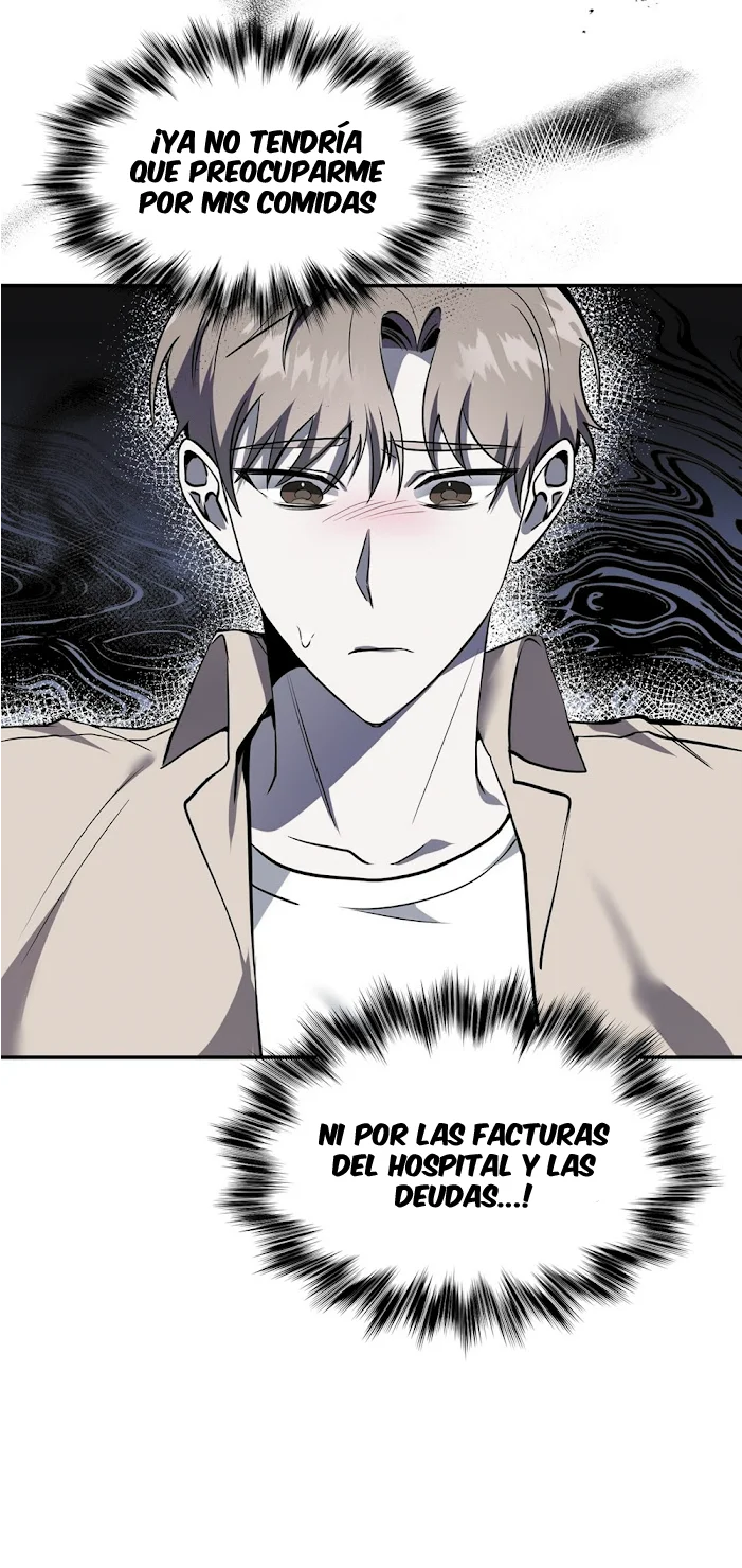 Página 65 del Manga