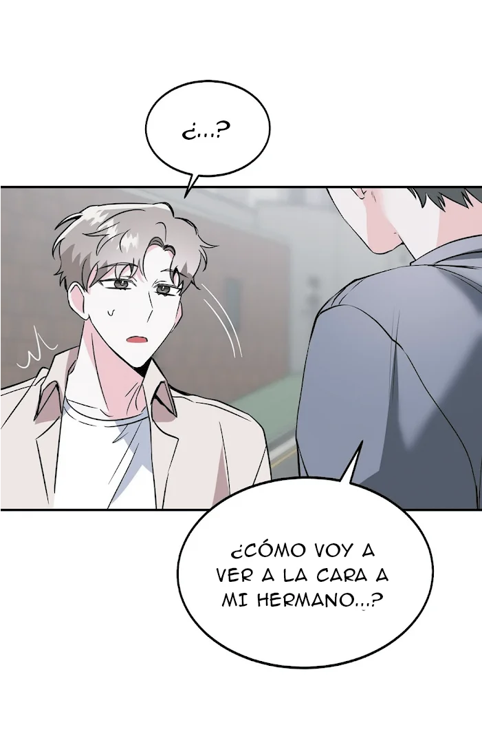 Página 67 del Manga