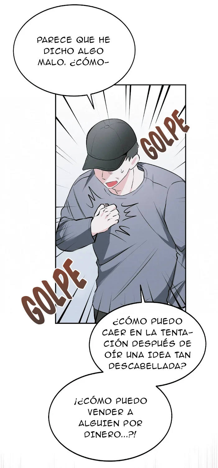 Página 68 del Manga