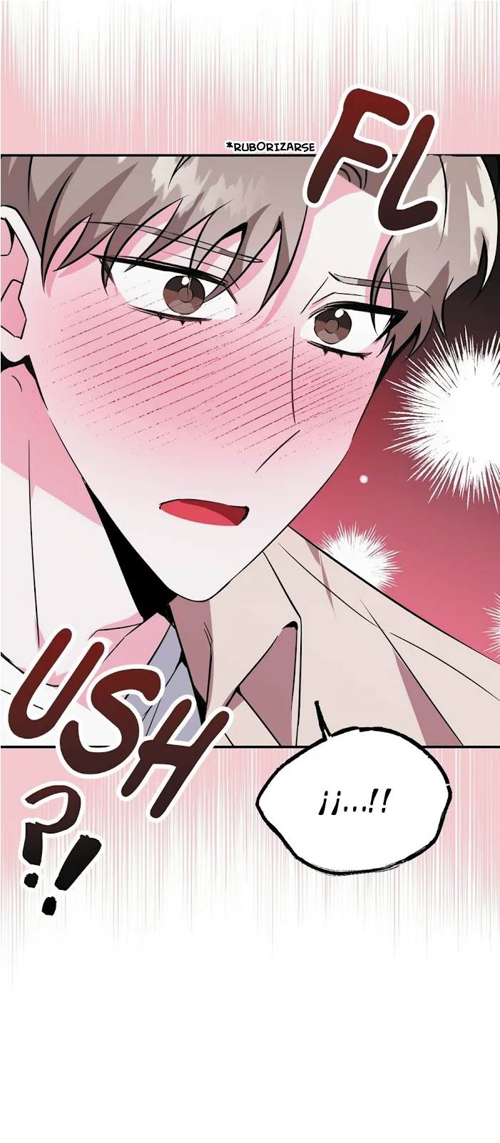 Página 69 del Manga