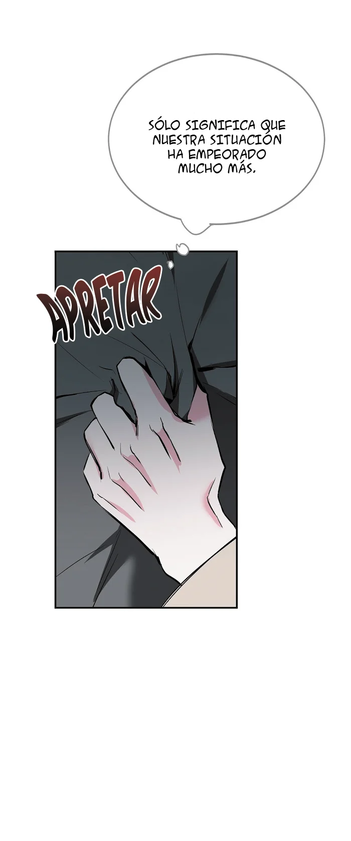 Página 44 del Manga