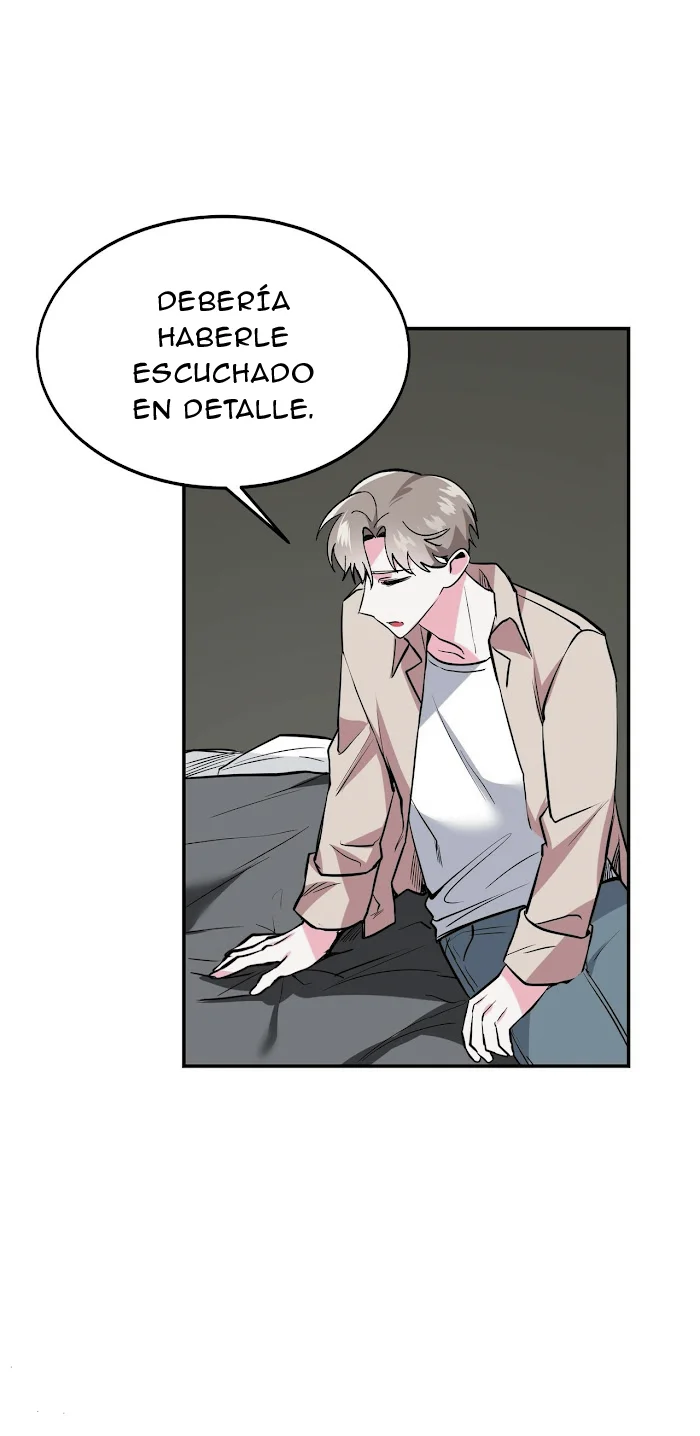 Página 45 del Manga
